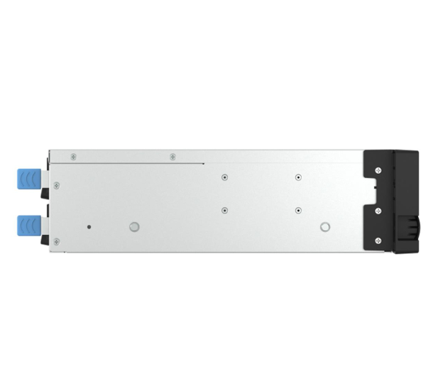 QNAP TS-855eU-RP-8G RACK - 1295876 - zdjęcie 7